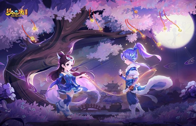 2019泛站群源码